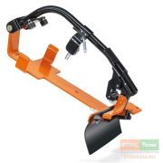Набор монтажный Stihl для крепления к тележке FW 20 TS 410, 420 new