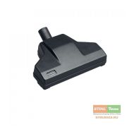 Всасывающая турбощётка Stihl