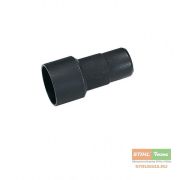 Муфта трубы Stihl SE 60E/61E
