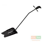 Комплект для мульчирования Stihl AMK 127 110-125 см