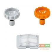 Комплект форсунок Stihl