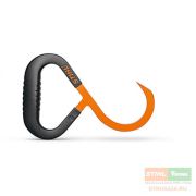 Крюк трелевочный Stihl FZ 10