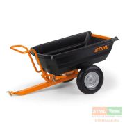 Прицеп Stihl Pick up 300