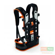 Система для переноски Stihl AR