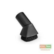 Щетка насадка короткая Stihl SE 61,61E