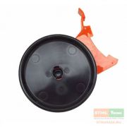 Колесо опорное Stihl для ТЕ600, ТЕ700