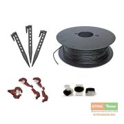 Комплект установки Viking STIHL iKit S