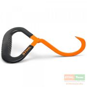 Крюк ручной захватный Stihl FP 10