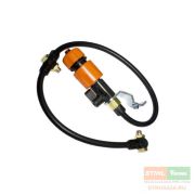 Набор для присоединения воды Stihl TS-510 / TS-760