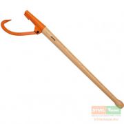 Поворотный крюк Stihl FP 20