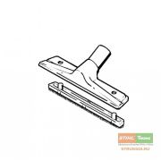 Сменная щетина для щетки Stihl SE 61-122Е, 330мм