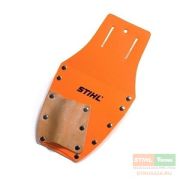 Сумка для захвата и линейки Stihl
