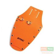 Сумка для захвата с держ. рулетки Stihl