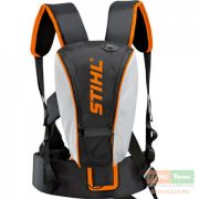 Сумка для инструмента Stihl ADVANCE