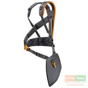 Универсальный ремень Stihl ADVANCE FS 50 - FS 560