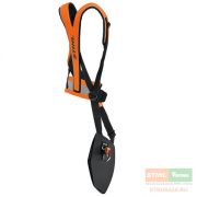Универсальный ремень Stihl ADVANCE PLUS