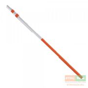 Штанга раздвижная Stihl для пилы Super Turbocat 184-465см