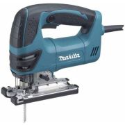 Электрический лобзик Makita 4350 CT (4350CT)