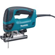 Электрический лобзик Makita 4350 FCT (4350FCT)