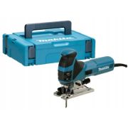 Электрический лобзик Makita 4351 FCTJ (4351FCTJ)