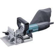 Фрезер Makita PJ7000 (PJ 7000) ламельный (шпоночный)