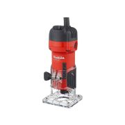 Кромочный фрезер Makita M3700