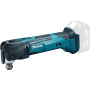 Аккумуляторный мультитул Makita DTM 51 Z (DTM51Z)