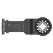 Погружное пильное полотно Bosch HCS AIZ 32 EPC Wood (2.608.661.637)