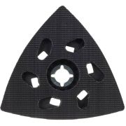 Насадка для мультитула Bosch 2608000493 (подошва треугольная, 93 мм)