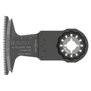 Погружное пильное полотно Bosch BIM AII 65 BSPB Hard Wood (2.608.662.017)