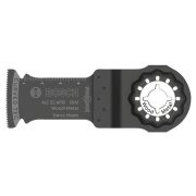 Погружное пильное полотно Bosch BIM AIZ 32 APB Wood and Metal (2.608.661.644)