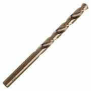 Сверло по металлу HSS-G 3,5x39x70 (Makita D-09690)