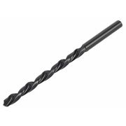 Сверло по металлу HSS-R 10,8х94x142 (Makita D-46981)