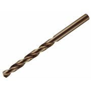 Сверло по металлу HSS-Co 3,2х36x65 (Makita D-17326)