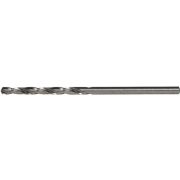 Сверло по металлу HSS-GS 6x57x93 (Makita D-77811)