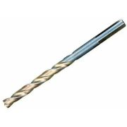 Сверло по металлу M-force 9,5x81x125 (Makita D-29767)