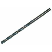 Сверло по металлу удлиненное HSS-G 11x195x280 (Makita P-63563)