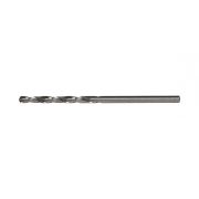 Сверло по металлу HSS-TiN Economy 5х52x86, 1 шт. (Makita D-64082)