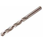 Сверло по металлу HSS-G 4,2x43x75 (Makita D-46604)