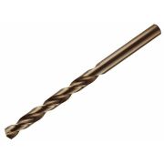 Сверло по металлу HSS-Co 9,5х81x125 (Makita D-17457)