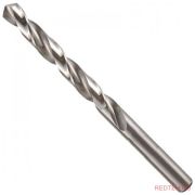 Сверло по металлу HSS-Co 11х94x142 (Makita D-17485)