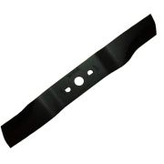 Нож для газонокосилки PLM5113PLM5113NPLM5114N (51 см) Makita DA00000973