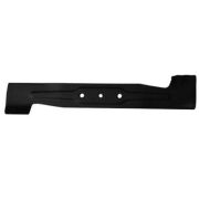 Нож для газонокосилки Makita 38 см, 729074-9