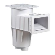 Скиммер Hayward 3110 PREMIUM Standart бетон