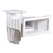 Скиммер Hayward 3118 PREMIUM Wide бетон