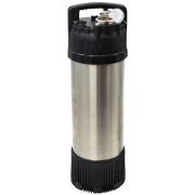 Насос для колодца AquaViva LX CSA1.5-30/3 (220V, 1,5m3/h*30m, 0,55kW)
