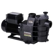 Насос Hayward Max Flo IE2 SP1811HW161E2 (220V, пф, 13m3/h*8m, 0,98kW, 1HP) PL Plus 81032