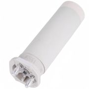 Нагревательный элемент 1600W