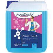 AquaDoctor AC 5 л.