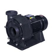 Насос Aquaviva LX WTB400T (380В, 80 м3/ч, 5.5HP)